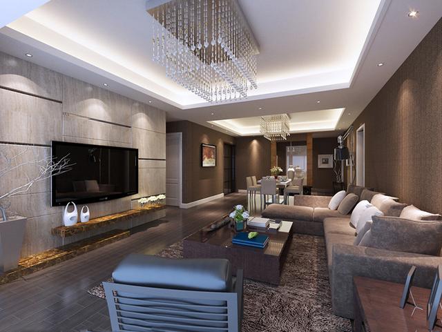 廈門(mén)十大家裝公司_廈門(mén)正規(guī)的家裝公司_廈門(mén)家裝