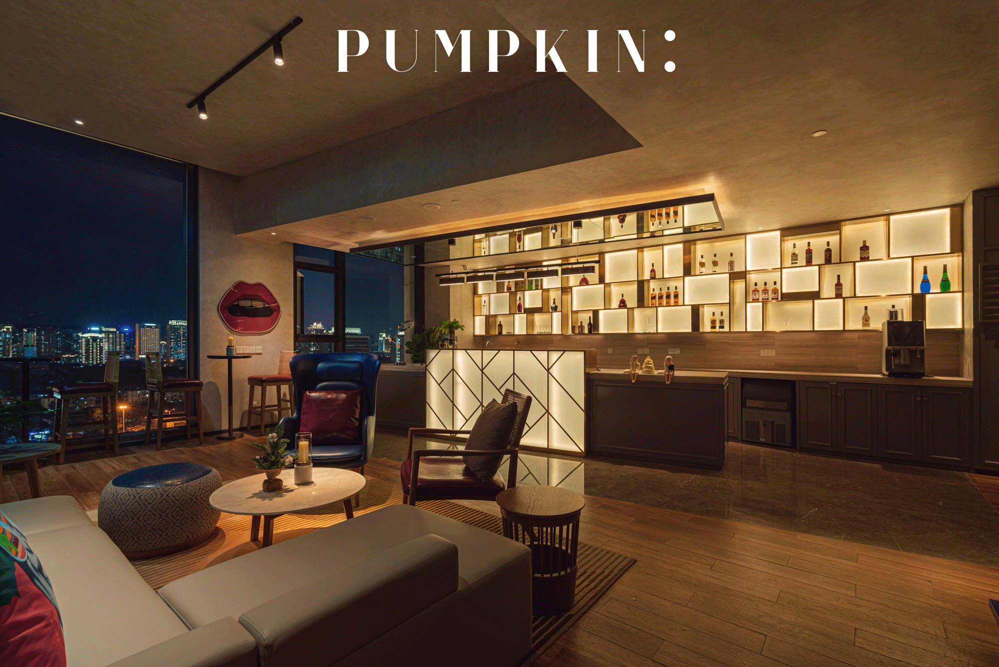 廈門裝飾有限設(shè)計(jì)公司怎么樣_廈門裝飾有限設(shè)計(jì)公司招聘_廈門裝飾設(shè)計(jì)有限公司