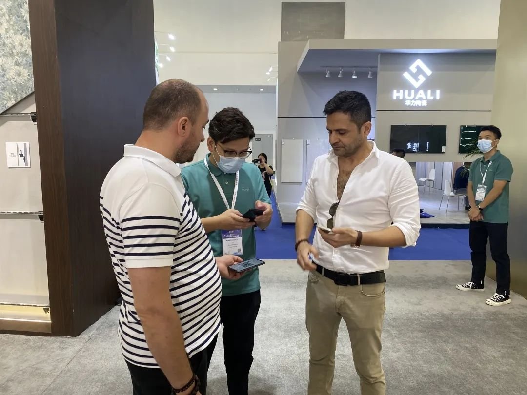 廈門裝修展會(huì)_廈門會(huì)展中心家裝博覽會(huì)門票_廈門裝飾畫展會(huì)