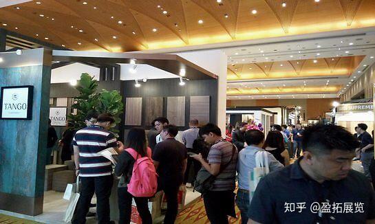 廈門裝飾畫展會(huì)_廈門裝修展會(huì)_廈門會(huì)展中心家裝博覽會(huì)門票