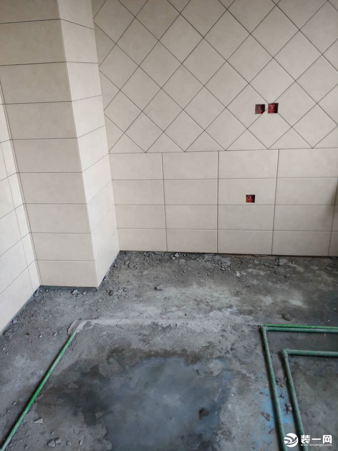 廈門魯班裝飾_廈門魯班裝飾工程有限公司_廈門魯班集團(tuán)