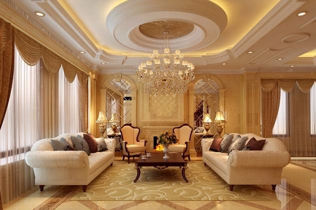 廈門別墅裝飾_廈門別墅裝修設計公司_廈門別墅室內(nèi)設計公司