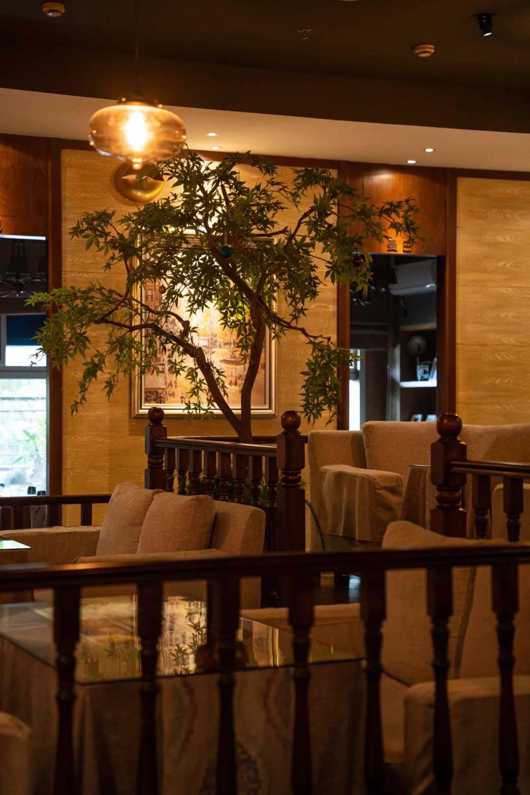 廈門咖啡裝修店設計公司_咖啡店裝修設計要多少錢_廈門咖啡店裝修設計