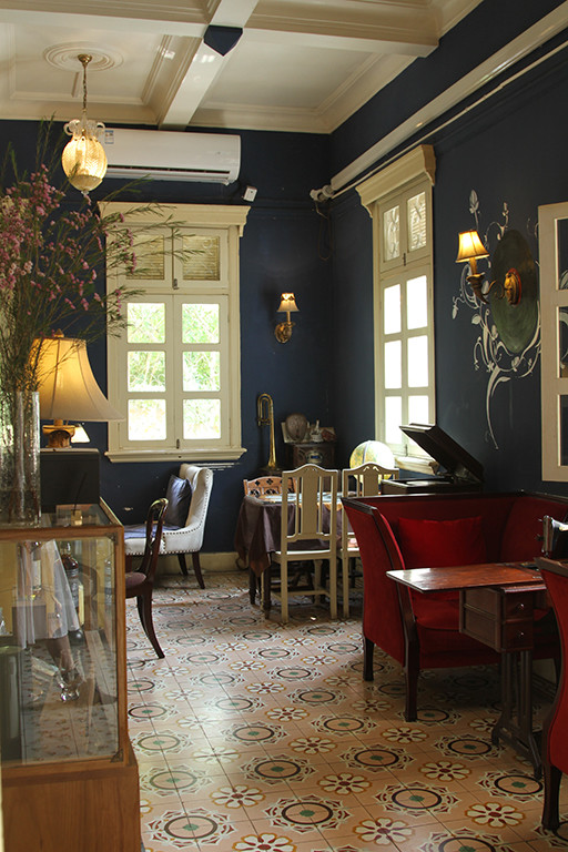 廈門咖啡裝修店設計公司_廈門咖啡店裝修設計_咖啡店裝修設計要多少錢