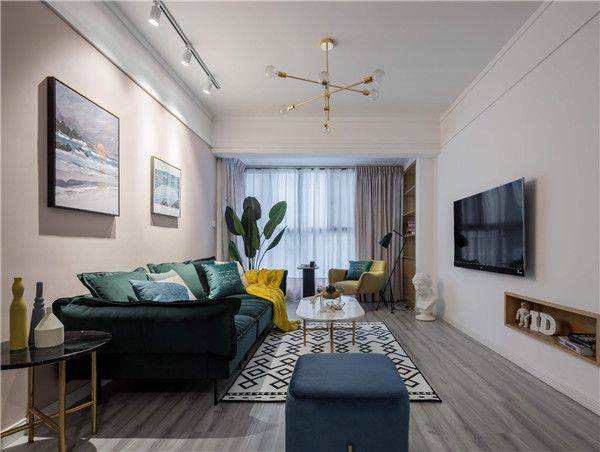 廈門(mén)家庭裝修公司_廈門(mén)室內(nèi)裝修_廈門(mén)家庭裝修