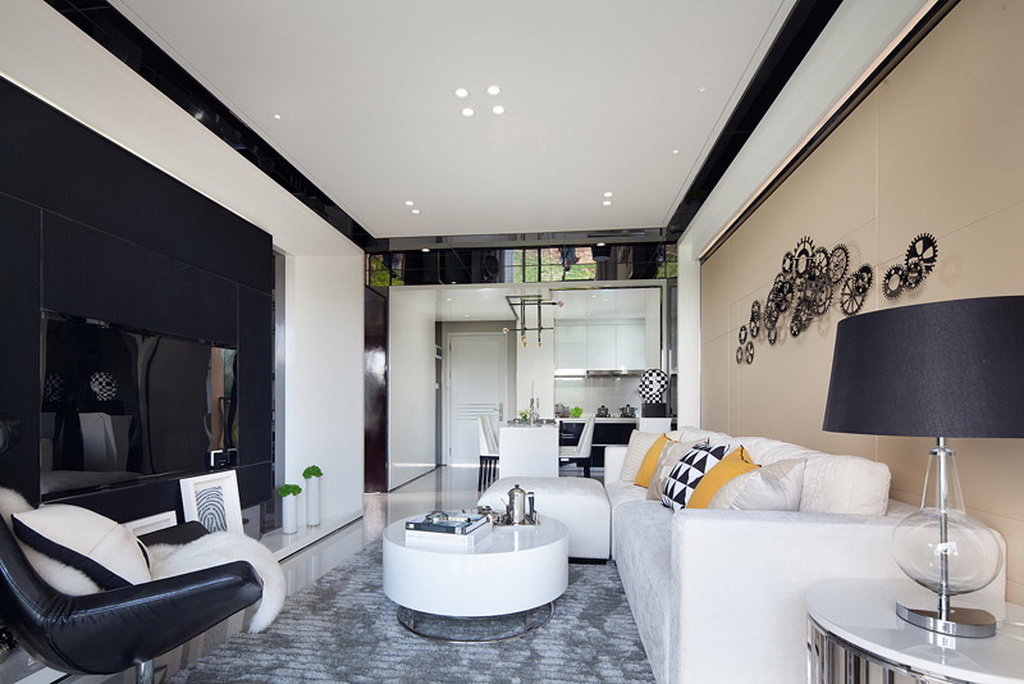 廈門裝飾設(shè)計公司排行_廈門 設(shè)計裝飾公司_廈門裝飾設(shè)計公司招聘