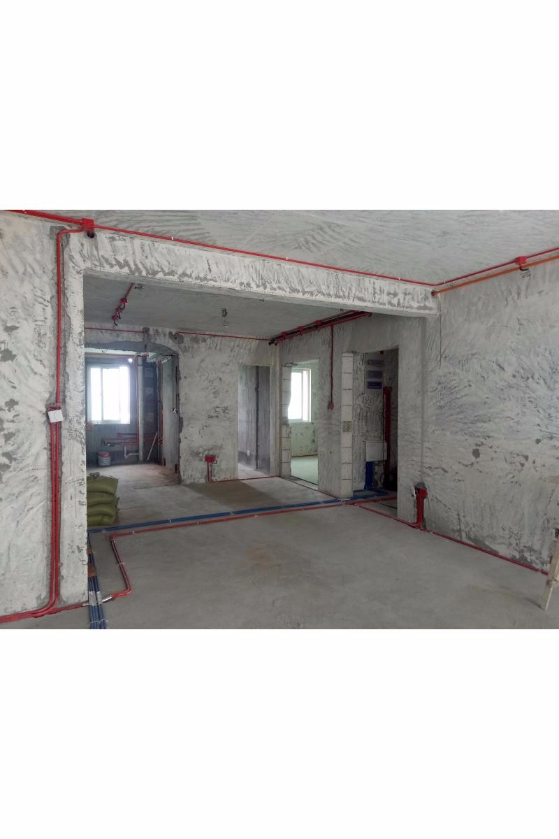 廈門(mén)裝修一平方大概多少錢(qián)_廈門(mén)120平米裝修價(jià)格_廈門(mén)裝修報(bào)價(jià)表