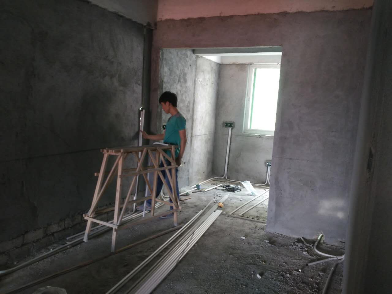 廈門(mén)裝修一平方大概多少錢(qián)_廈門(mén)裝修報(bào)價(jià)表_廈門(mén)120平米裝修價(jià)格