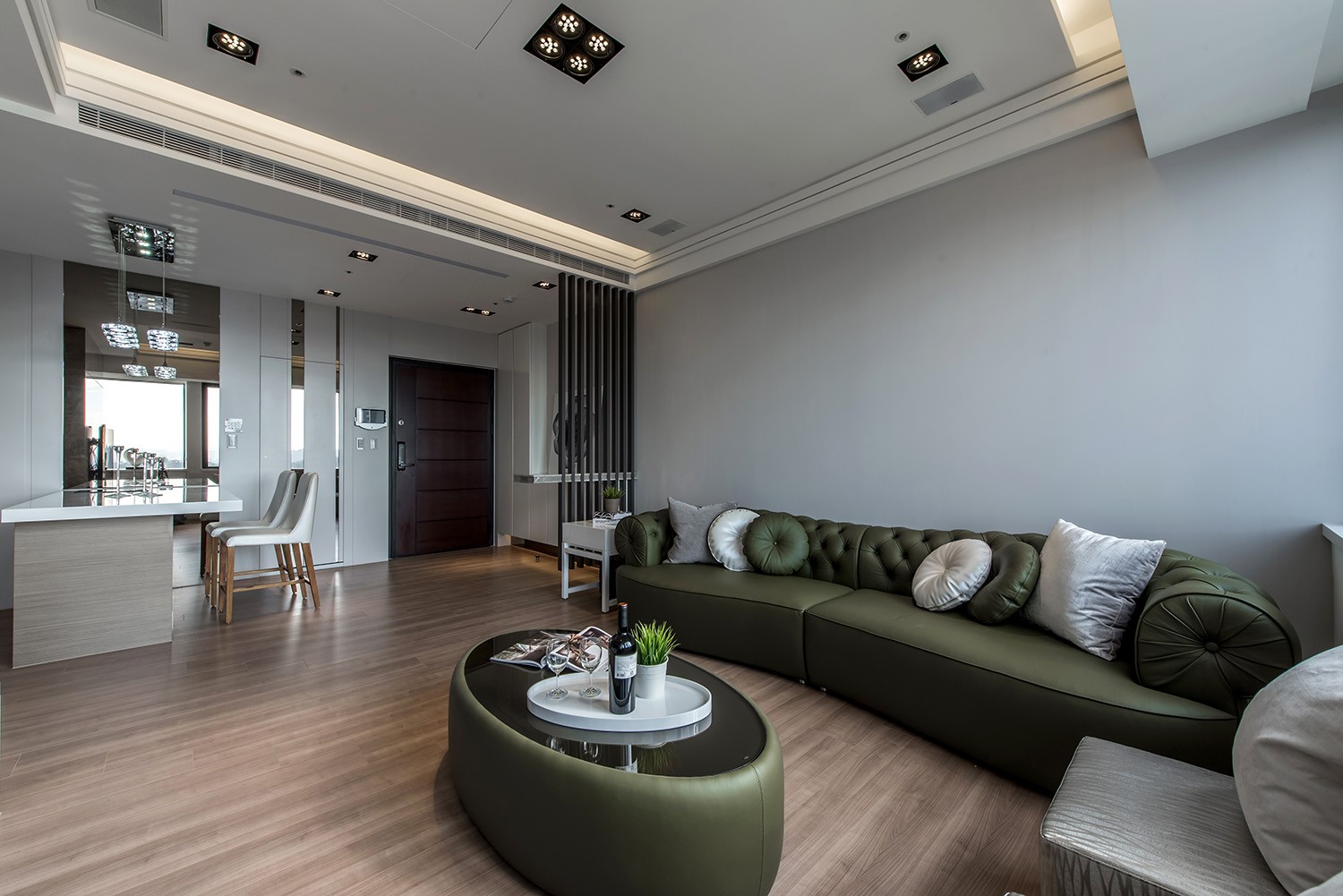 廈門裝修設計公司排名6_廈門設計裝修公司_廈門裝修設計公司排名