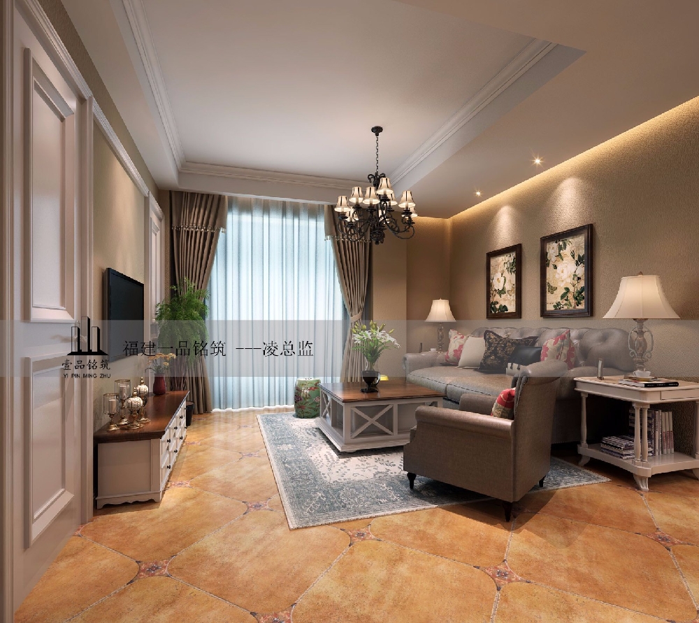 廈門(mén)家裝公司排名前十_廈門(mén)家裝公司地址_廈門(mén)有家裝飾公司