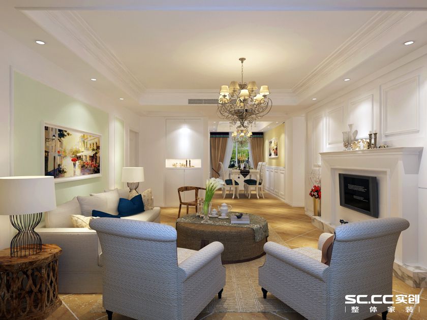 廈門(mén)家裝公司排名前十_廈門(mén)有家裝飾公司_廈門(mén)家裝公司地址