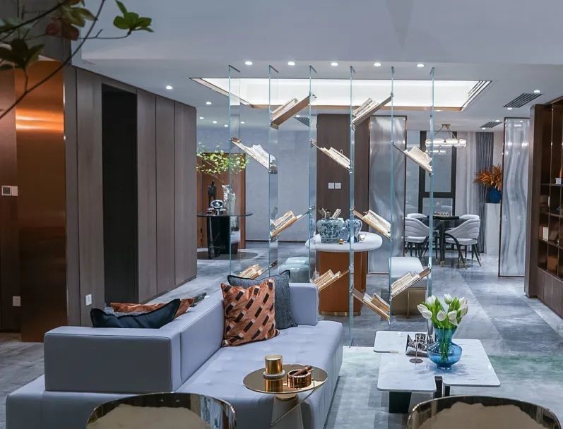 廈門(mén)裝修材料批發(fā)市場(chǎng)在哪里_廈門(mén)裝修材料城_廈門(mén)裝修建材市場(chǎng)在哪里