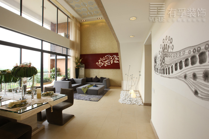 廈門(mén)裝修建材市場(chǎng)在哪里_廈門(mén)裝修材料批發(fā)市場(chǎng)在哪里_廈門(mén)裝修材料城