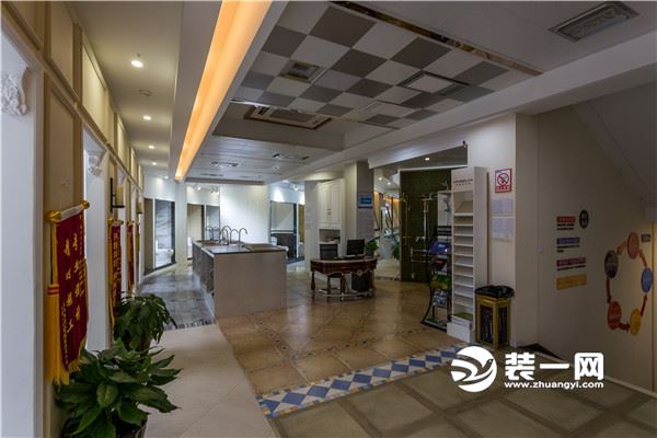 廈門裝飾咨詢公司排名_廈門裝飾咨詢_廈門裝飾咨詢公司招聘