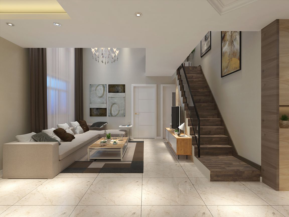 廈門家裝平臺(tái)有幾家_家居廈門裝修多少錢_廈門家居裝修