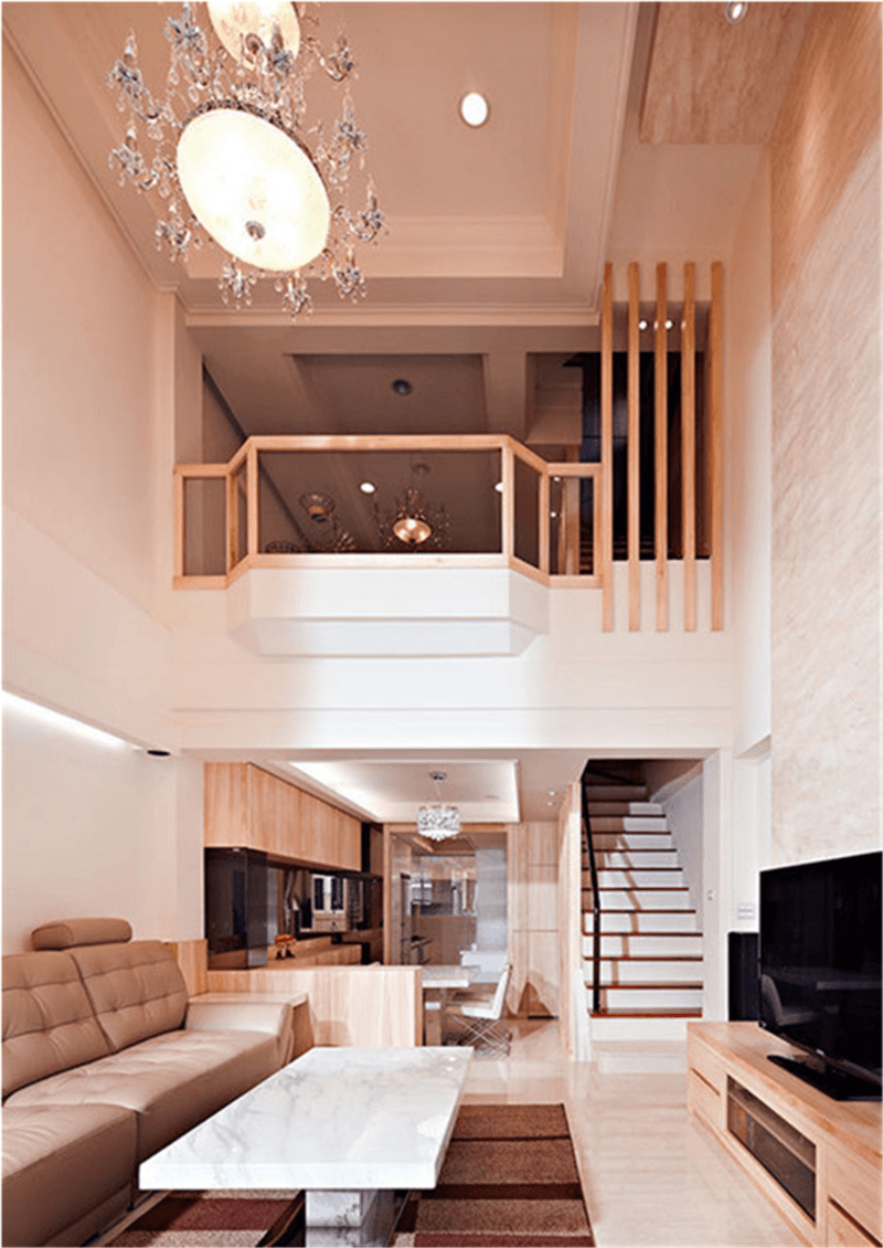 廈門家裝平臺(tái)有幾家_家居廈門裝修多少錢_廈門家居裝修