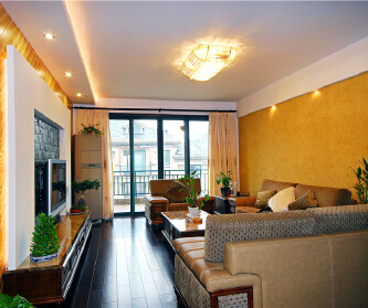 家居廈門裝修多少錢_廈門家裝平臺(tái)有幾家_廈門家居裝修