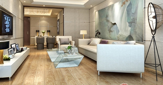 廈門(mén)裝修房屋市場(chǎng)價(jià)格_廈門(mén)市房屋裝修_廈門(mén)套房裝修