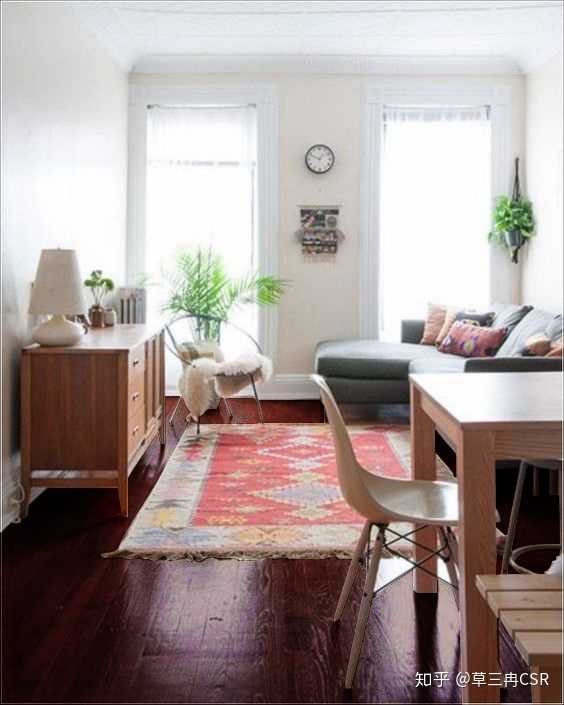 廈門(mén)市房屋裝修_廈門(mén)套房裝修_廈門(mén)裝修房屋市場(chǎng)價(jià)格