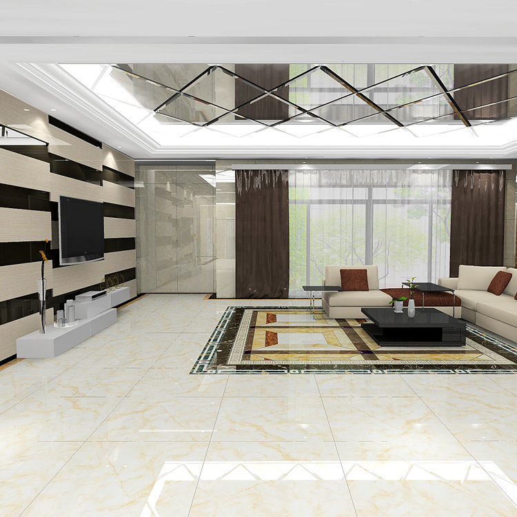 廈門(mén)裝修風(fēng)格_廈門(mén)裝修案例_廈門(mén)裝修推薦