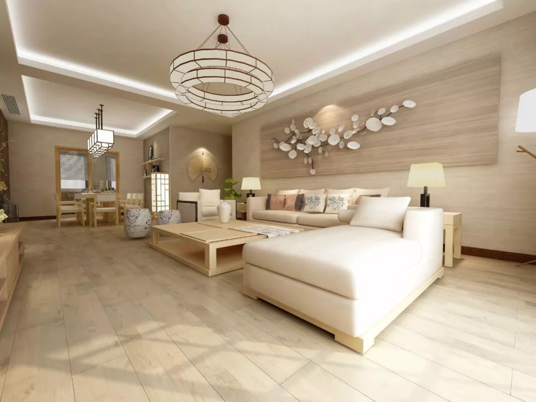 廈門(mén)裝修推薦_廈門(mén)裝修風(fēng)格_廈門(mén)裝修案例