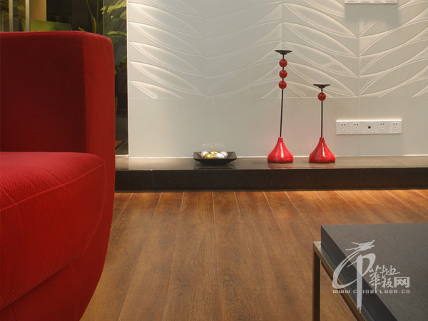 廈門(mén)裝修推薦_廈門(mén)裝修風(fēng)格_廈門(mén)裝修案例