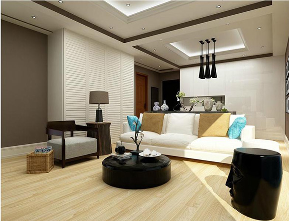 廈門(mén)裝修推薦_廈門(mén)裝修案例_廈門(mén)裝修風(fēng)格