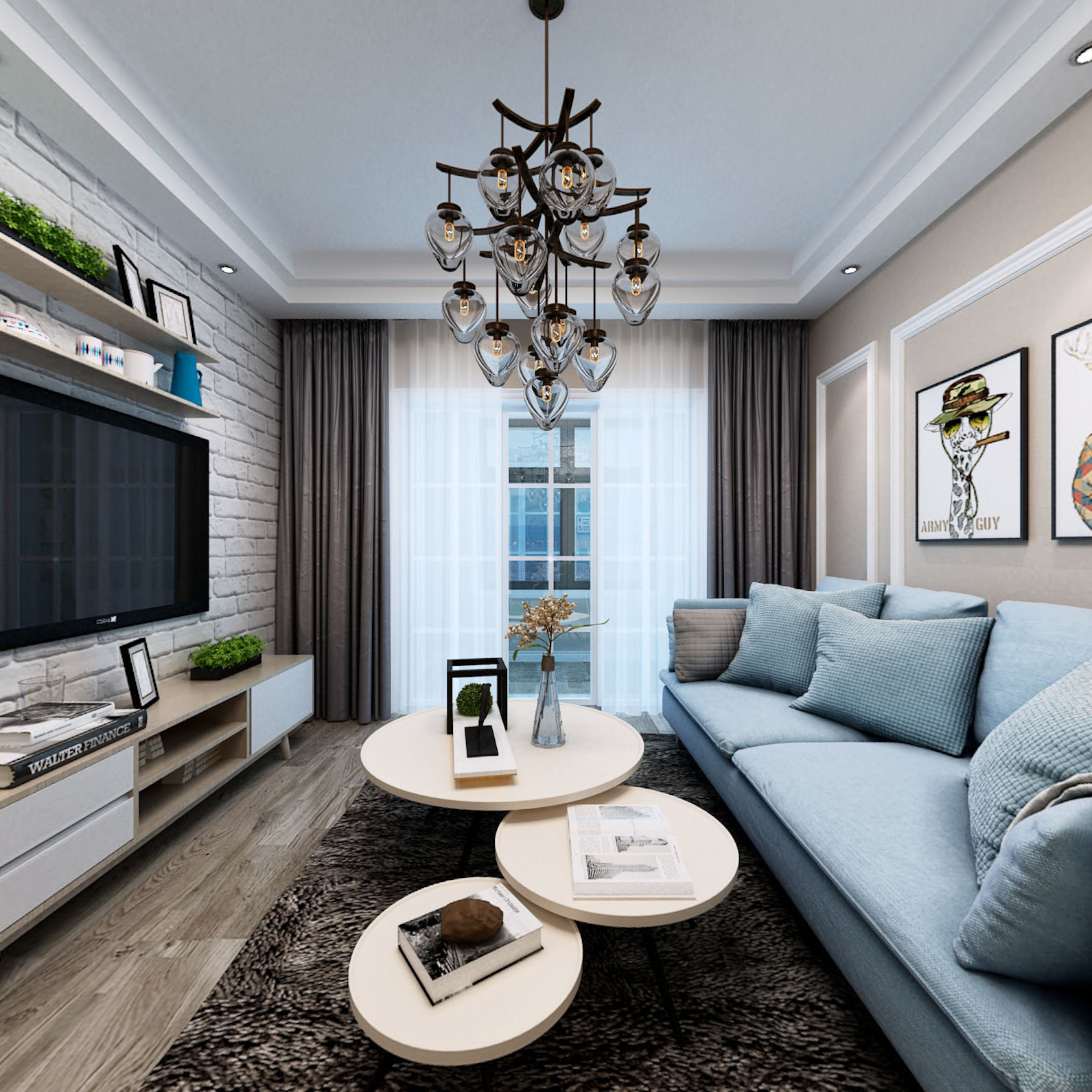 廈門(mén)裝修預(yù)算_廈門(mén)裝修一平方多少錢(qián)_廈門(mén)裝修公司90平米多少錢(qián)