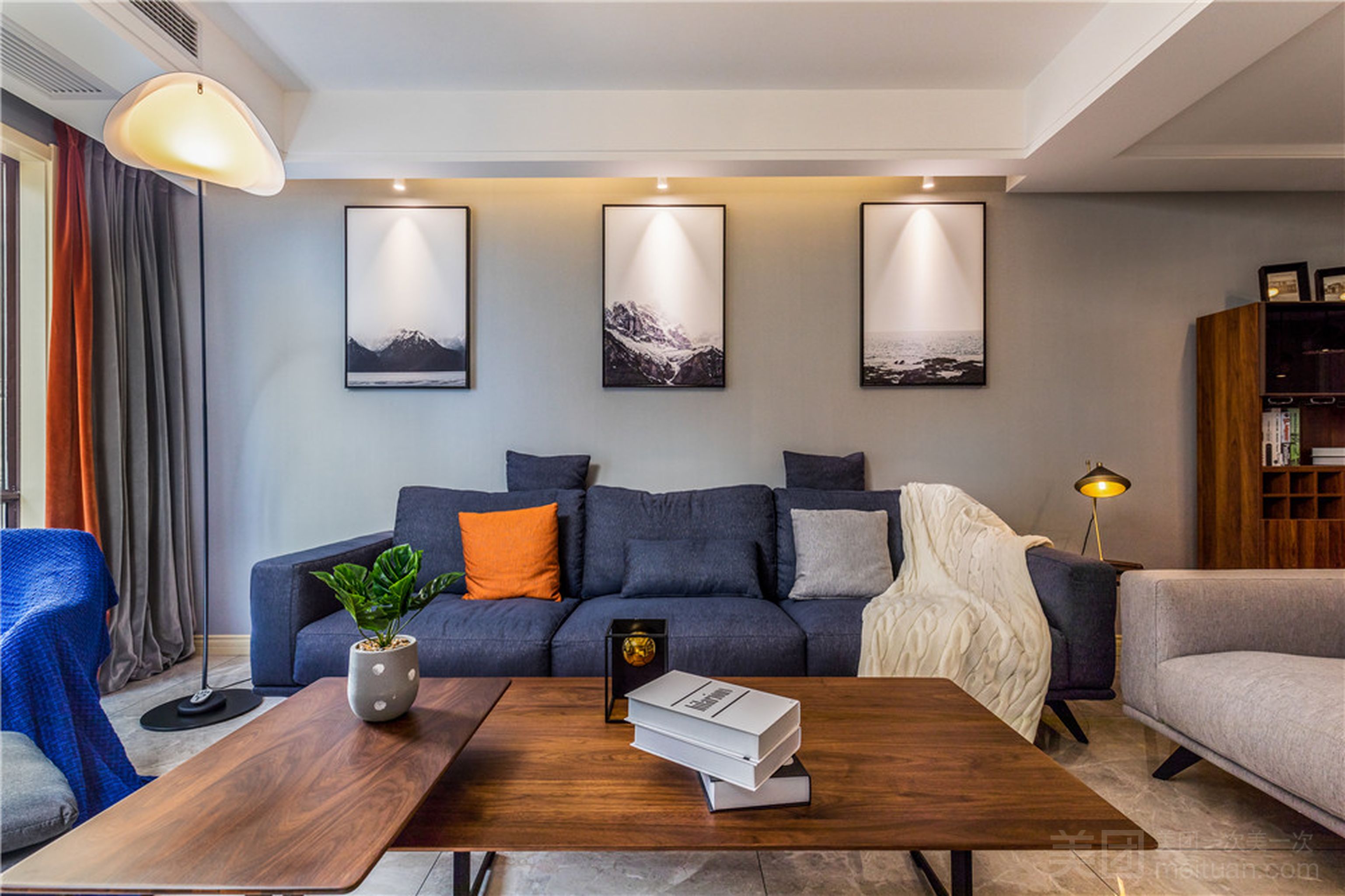 廈門(mén)裝修預(yù)算_廈門(mén)裝修公司90平米多少錢(qián)_廈門(mén)裝修一平方多少錢(qián)