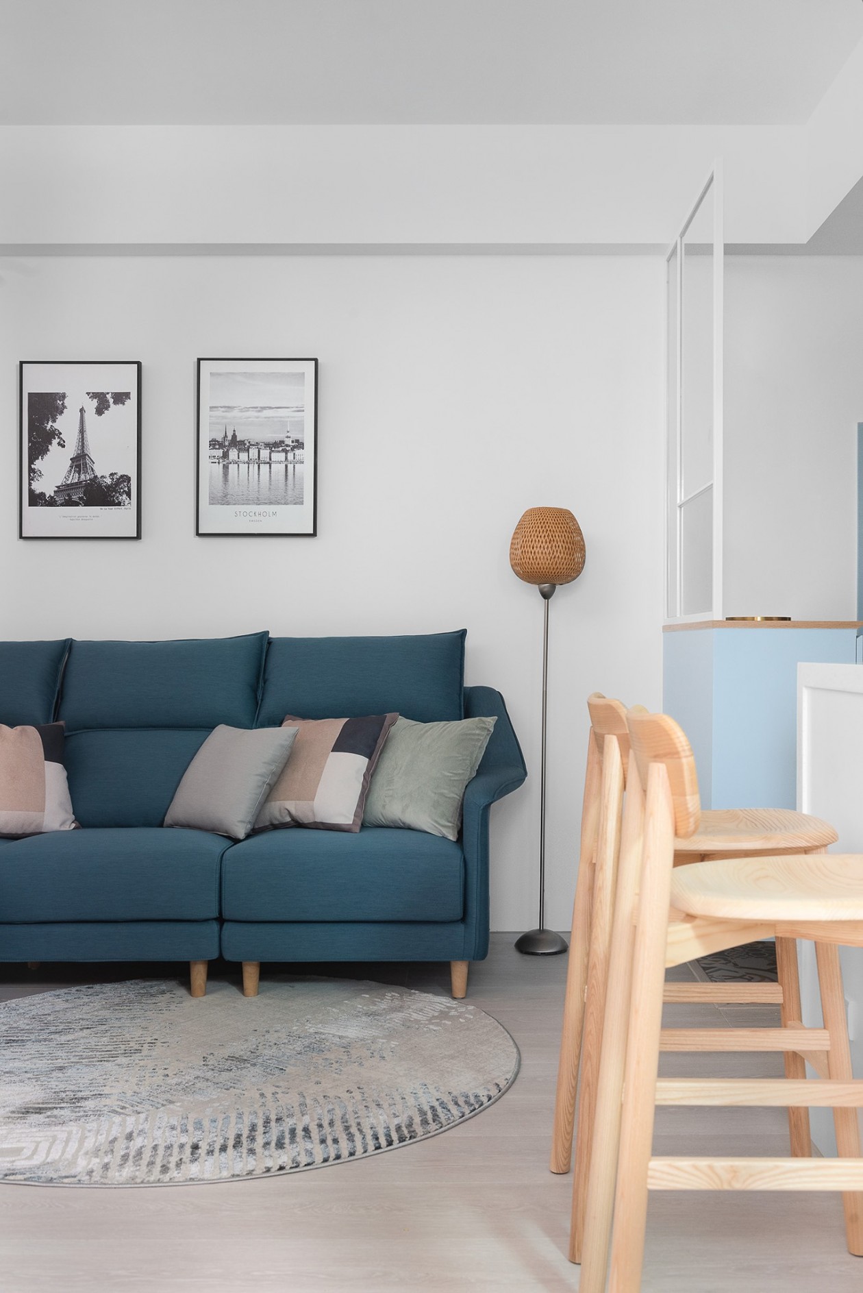 廈門室內(nèi)效果圖招聘_廈門效果圖制作公司_廈門裝修效果圖