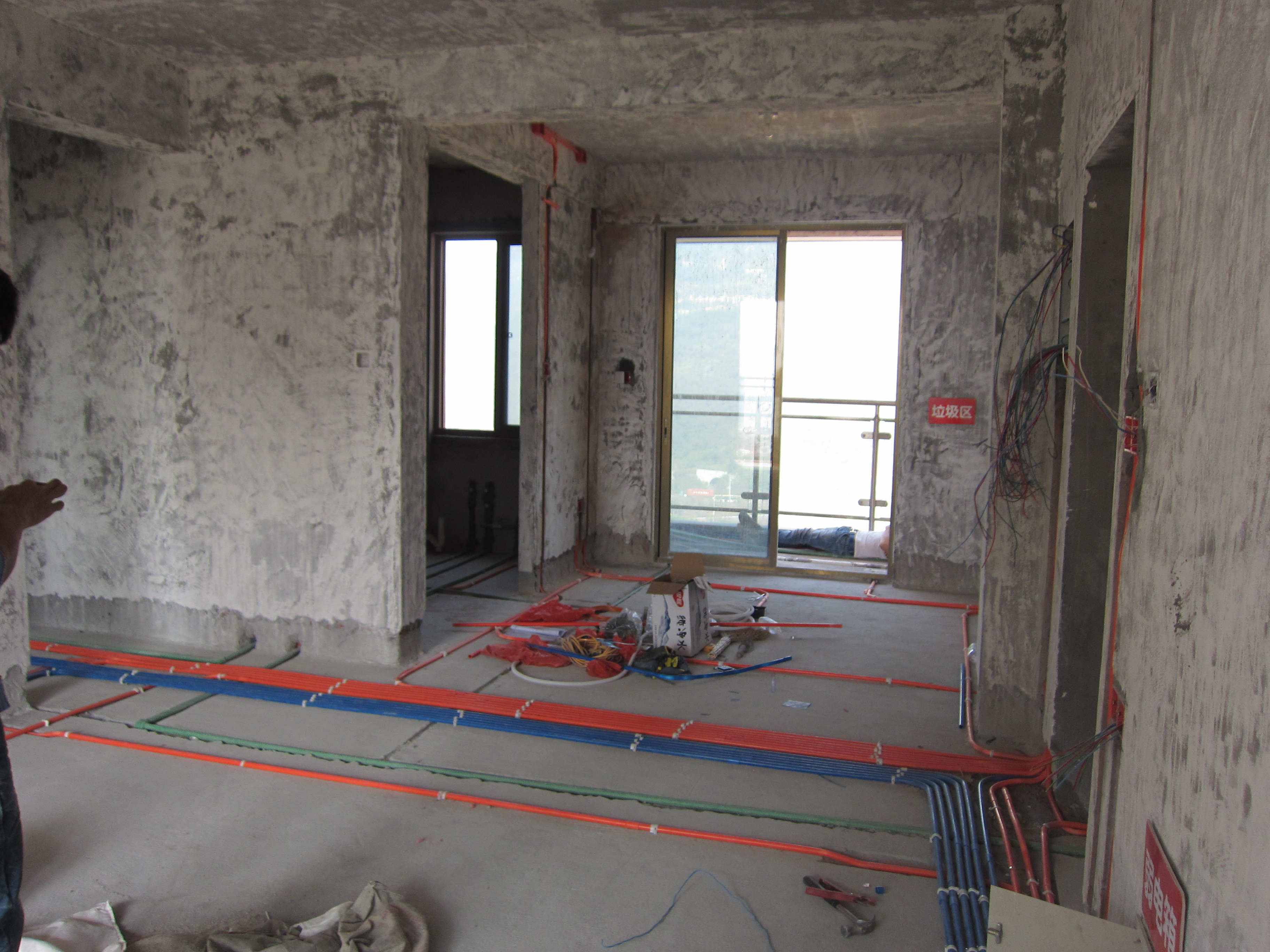 廈門裝修公司半包價格_廈門裝修價格半包公司有哪些_廈門裝修半包價格項目清單