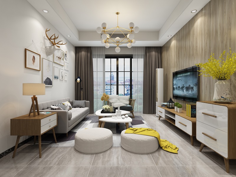 廈門裝修價格半包公司有哪些_廈門裝修半包價格項目清單_廈門裝修公司半包價格