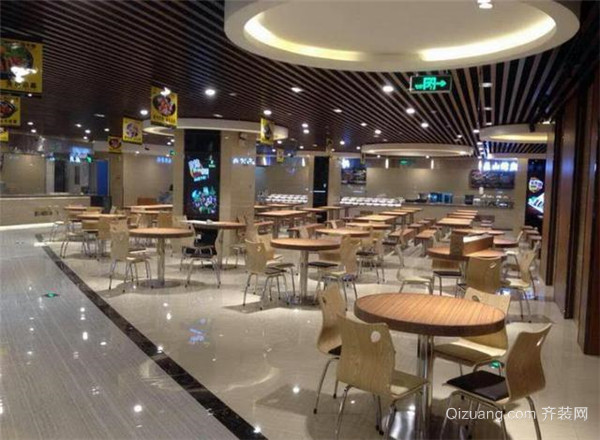 廈門裝修設計店面_廈門裝修設計_廈門室內裝修設計