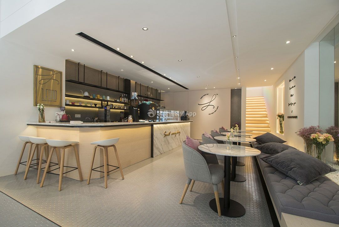 廈門裝修設計店面_廈門室內裝修設計_廈門裝修設計