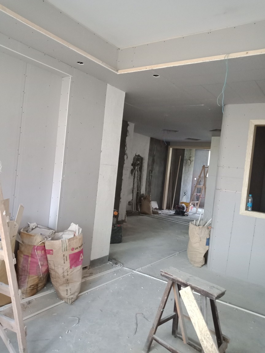 廈門公積金裝修_裝修公司廈門_廈門裝修招標