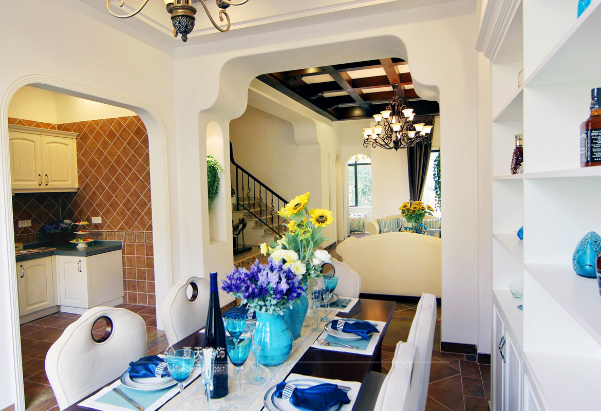 廈門(mén)室內(nèi)裝飾_廈門(mén)夏天裝飾_廈門(mén)夏天裝飾怎么樣