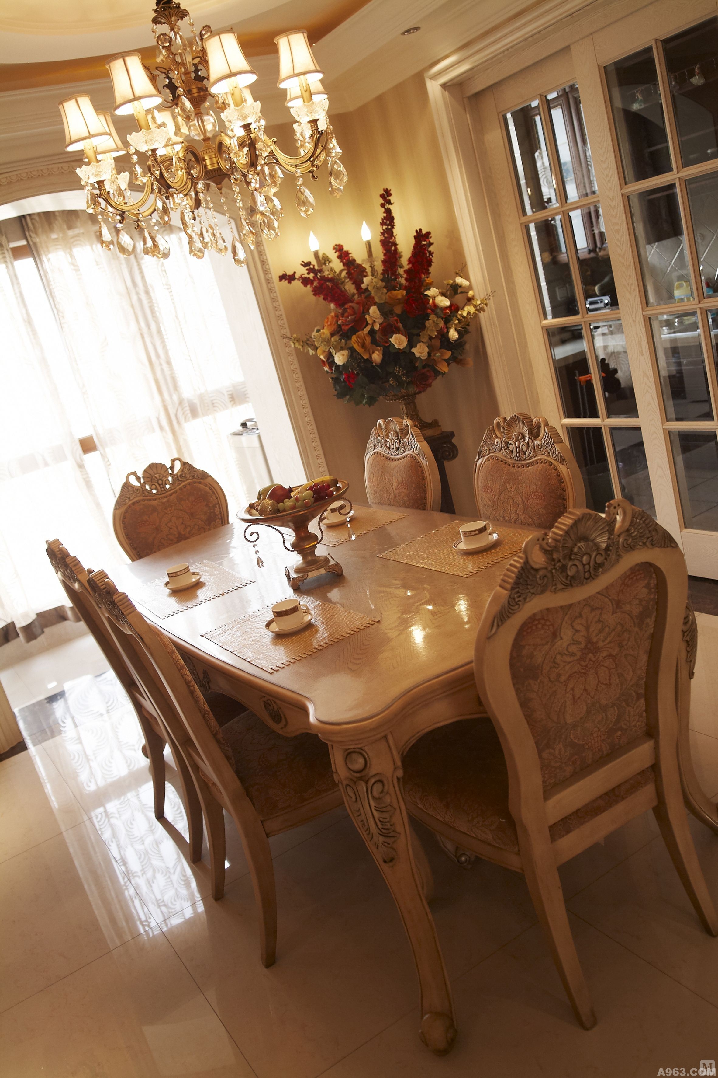 廈門(mén)家裝公司哪家好_廈門(mén)好的家裝公司_廈門(mén)家裝好公司排名