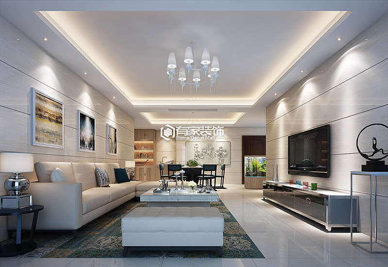 廈門 房屋裝修_廈門裝修房屋時(shí)有規(guī)定防塵嗎_廈門裝修房屋價(jià)格