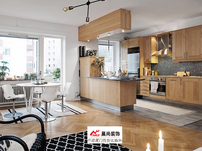 廈門裝修房屋價(jià)格_廈門 房屋裝修_廈門裝修房屋時(shí)有規(guī)定防塵嗎