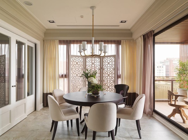 廈門家裝市場(chǎng)_廈門家裝市場(chǎng)哪里便宜_廈門家裝市場(chǎng)現(xiàn)狀與趨勢(shì)