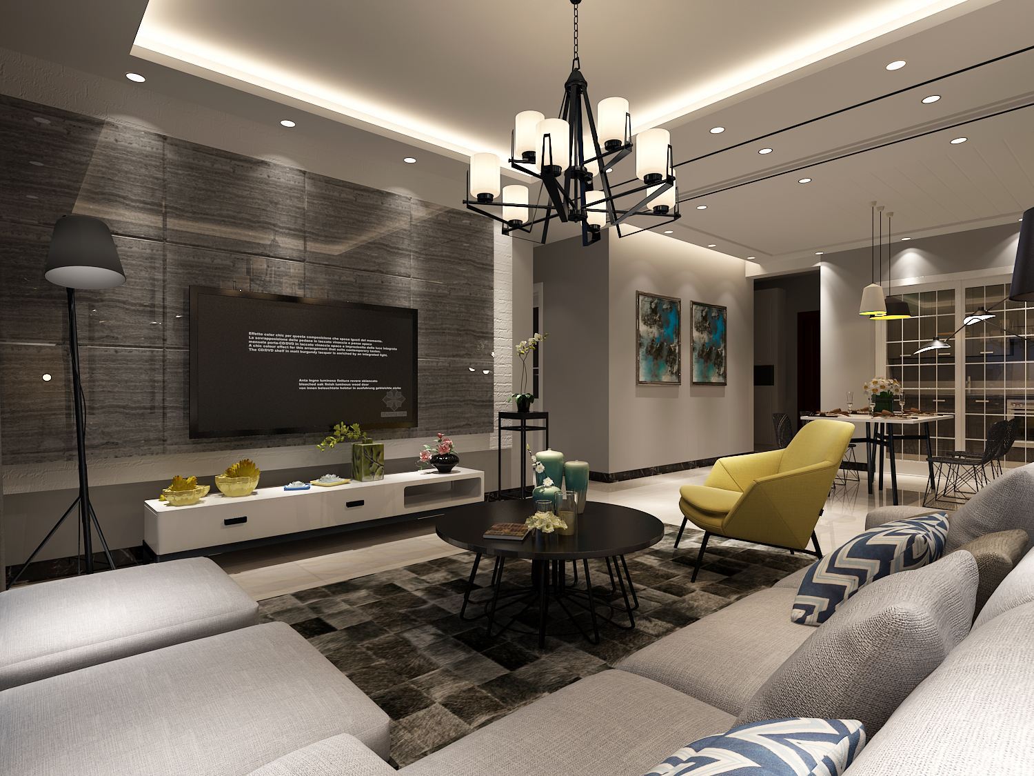 廈門裝飾設計公司排名_廈門裝飾設計公司排行_廈門裝飾設計的公司