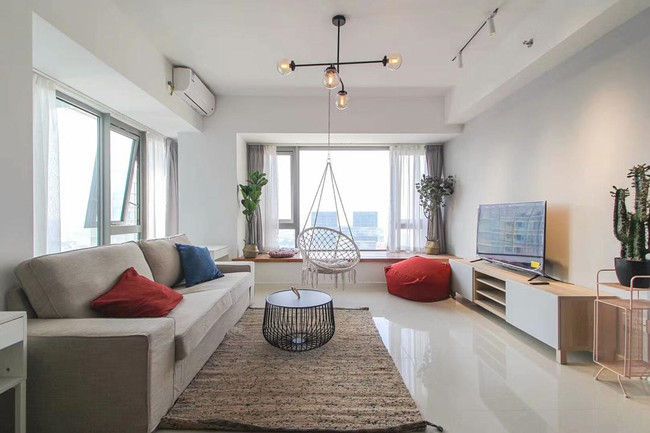 廈門(mén)市家裝公司哪些比較好_廈門(mén)有家裝飾_廈門(mén)有家裝飾公司靠譜嗎