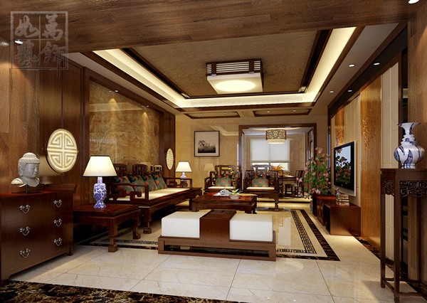 廈門(mén)有家裝飾公司靠譜嗎_廈門(mén)有家裝飾_廈門(mén)市家裝公司哪些比較好