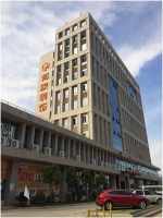 廈門(mén)環(huán)視裝飾工程有限公司_廈門(mén)環(huán)視裝飾工程有限公司_廈門(mén)環(huán)視裝飾工程有限公司