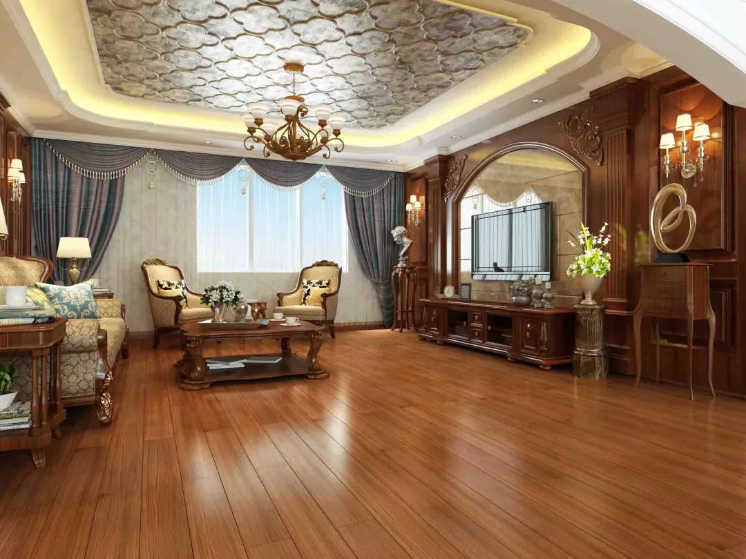 廈門復(fù)式樓裝修_廈門復(fù)式房_92平復(fù)式裝修價格廈門