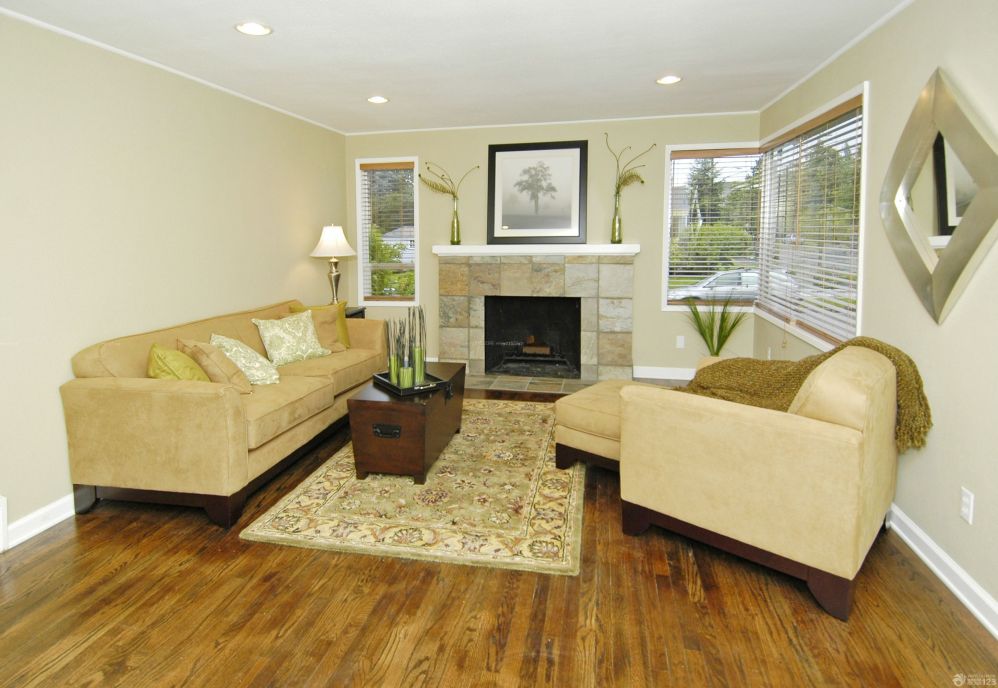 廈門復(fù)式樓裝修_廈門復(fù)式房_92平復(fù)式裝修價格廈門