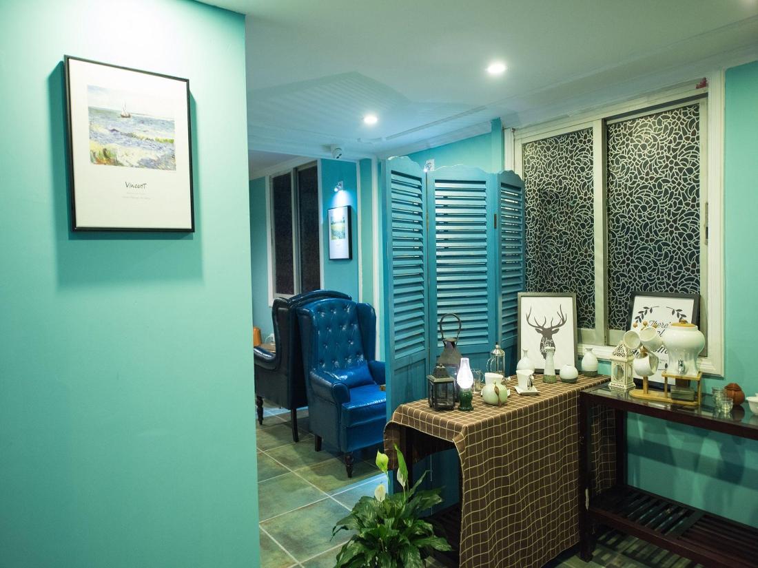 廈門(mén)家裝品牌_廈門(mén)家裝品牌十大排名_廈門(mén)家裝品牌有哪些