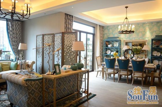 廈門(mén)家裝品牌十大排名_廈門(mén)家裝品牌_廈門(mén)家裝品牌有哪些