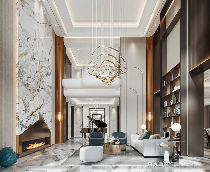 廈門別墅裝修設(shè)計(jì)公司_廈門別墅裝修公司_別墅廈門裝修公司哪家好