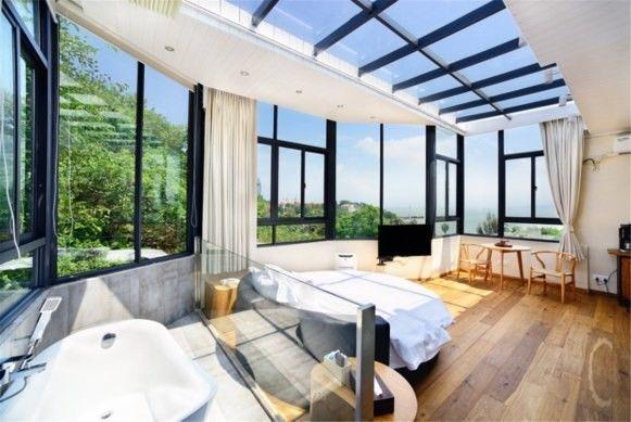 廈門房子裝修_廈門裝修房子要多少錢_廈門裝修房子全包價格一般多少